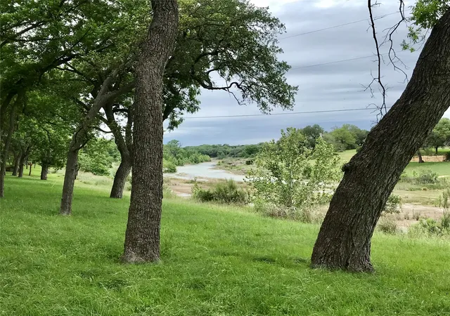 1st image of 1113 Hidden Valley Rd, Wimberley, TX 78676 | MLS# 2243519