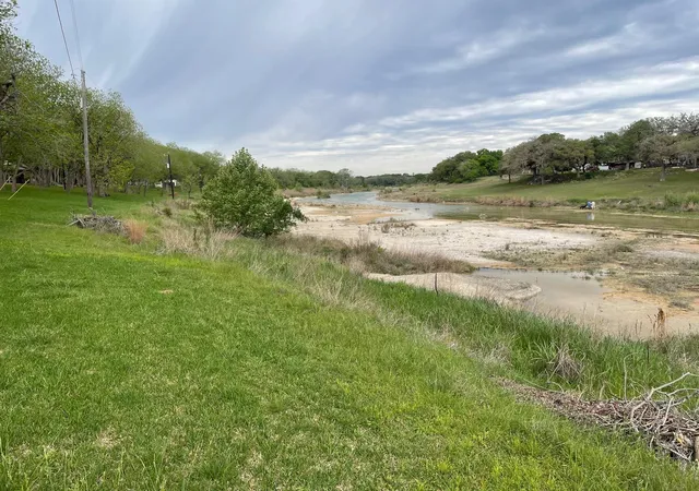 2nd image of 1113 Hidden Valley Rd, Wimberley, TX 78676 | MLS# 2243519