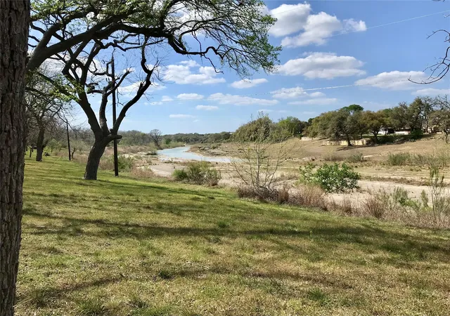 3rd image of 1113 Hidden Valley Rd, Wimberley, TX 78676 | MLS# 2243519