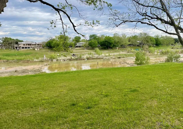 5th image of 1113 Hidden Valley Rd, Wimberley, TX 78676 | MLS# 2243519