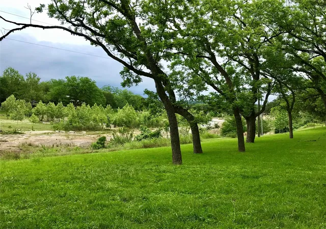 4th image of 1113 Hidden Valley Rd, Wimberley, TX 78676 | MLS# 2243519