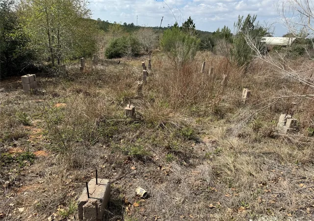 2nd image of Tbd Hudson Rd, Smithville, TX 78957 | MLS# 7557908