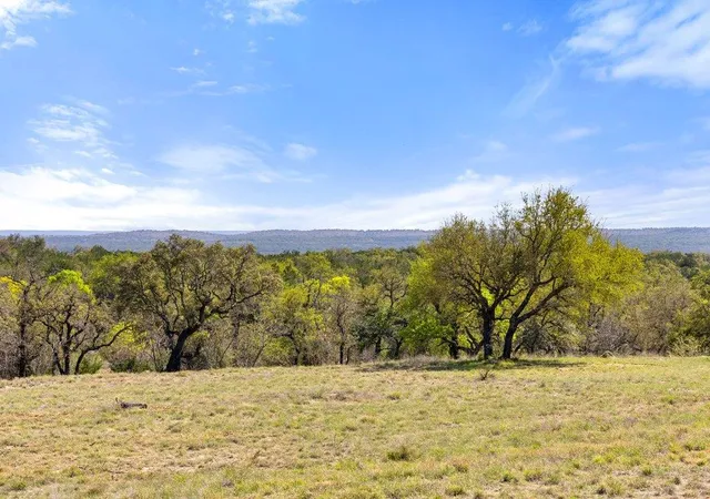 1st image of Lot 19 Stone Ridge Mountain Dr, Round Mountain, TX 78663 | MLS# 6750042