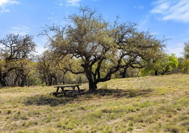 2nd image of Lot 19 Stone Ridge Mountain Dr, Round Mountain, TX 78663 | MLS# 6750042