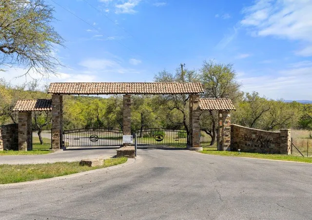 28th image of Lot 19 Stone Ridge Mountain Dr, Round Mountain, TX 78663 | MLS# 6750042