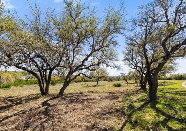 3rd image of Lot 19 Stone Ridge Mountain Dr, Round Mountain, TX 78663 | MLS# 6750042