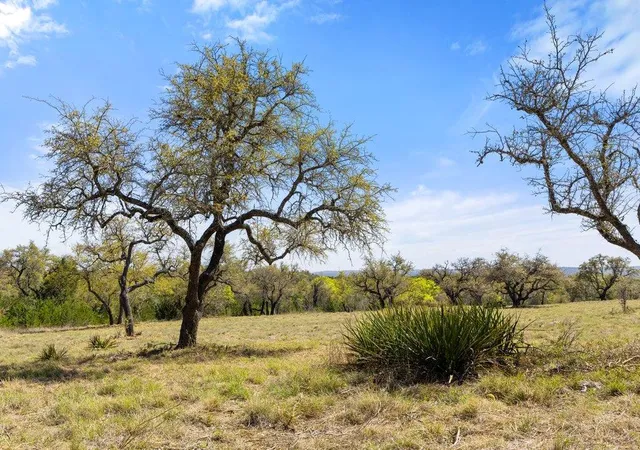 4th image of Lot 19 Stone Ridge Mountain Dr, Round Mountain, TX 78663 | MLS# 6750042