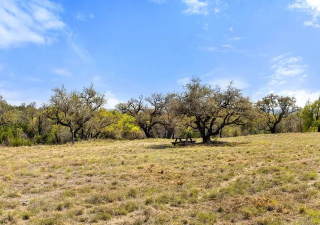 5th image of Lot 19 Stone Ridge Mountain Dr, Round Mountain, TX 78663 | MLS# 6750042