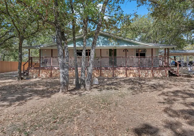 1st image of 320 Pope Bnd S, Cedar Creek, TX 78612 | MLS# 2481282