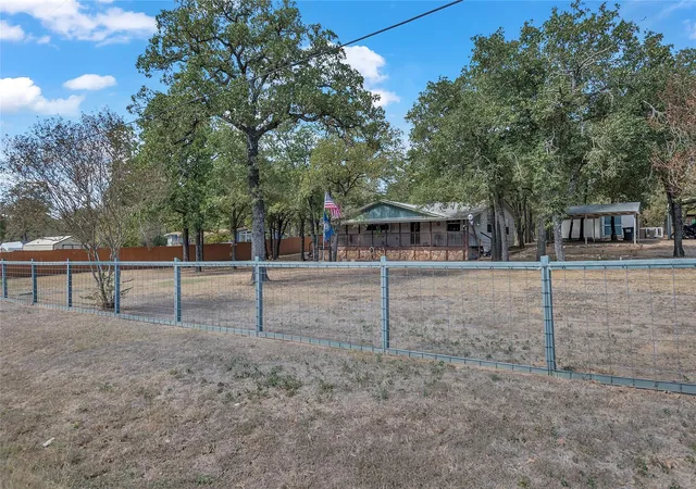 2nd image of 320 Pope Bnd S, Cedar Creek, TX 78612 | MLS# 2481282