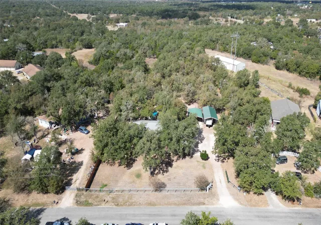 38th image of 320 Pope Bnd S, Cedar Creek, TX 78612 | MLS# 2481282