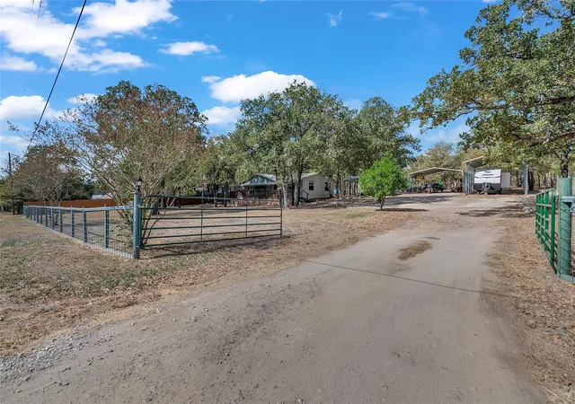 4th image of 320 Pope Bnd S, Cedar Creek, TX 78612 | MLS# 2481282