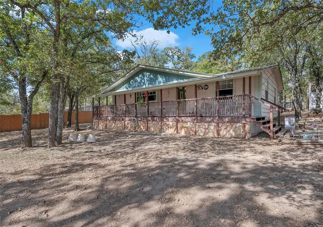 5th image of 320 Pope Bnd S, Cedar Creek, TX 78612 | MLS# 2481282