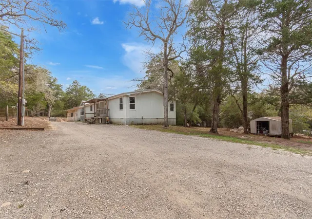 Homes for sale in Paige, TX | 135 Huskey Trl, Paige, TX 78659 | MLS# 1758053
