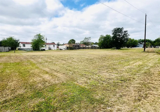 Homes for sale in Cameron, TX | Tbd West 1st St St, Cameron, TX 76520 | MLS# 8378829