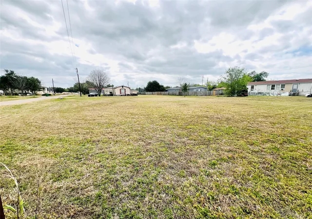 Homes for sale in Cameron, TX | Tbd West 1st St St, Cameron, TX 76520 | MLS# 8378829