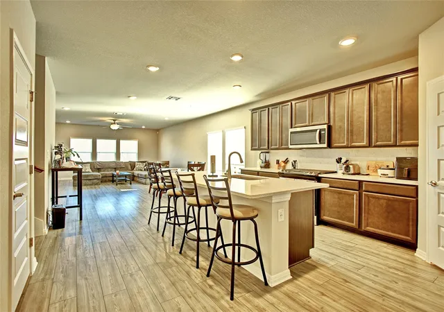 Photo 1 of Single family home for sale at 2809 Moyer Ln, Round Rock, TX 78665 | MLS# 8697941 | Listing updated on 2026-08-30