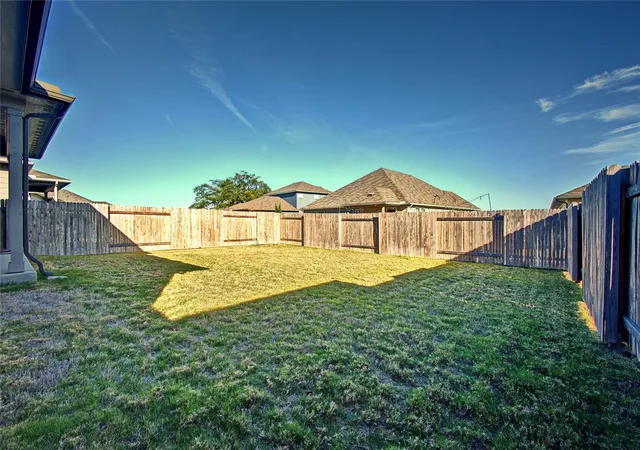 21st image of 2809 Moyer Ln, Round Rock, TX 78665 | MLS# 8697941