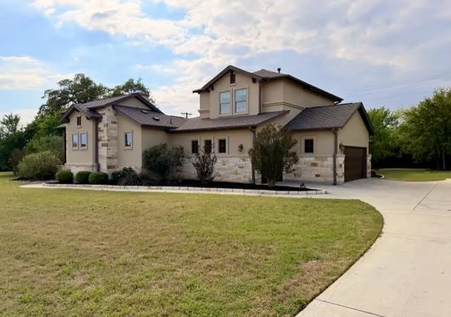 1st image of 100 Dakota Dr, Georgetown, TX 78633 | MLS# 8242423