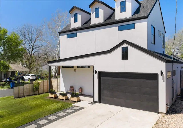 4th image of 4706 Richmond Ave, Austin, TX 78745 | MLS# 2835533