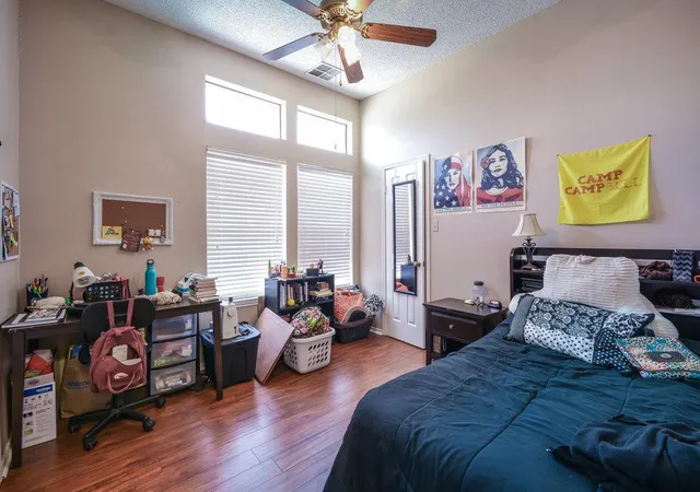 2nd image of 2802 Nueces St, Austin, TX 78705