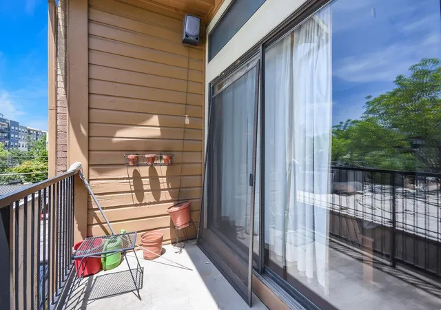 22nd image of 2802 Nueces St #312, Austin, TX 78705 | MLS# 6275663