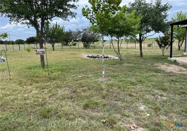 4th image of 351 County Road 207, Burnet, TX 78611 | MLS# 8207804