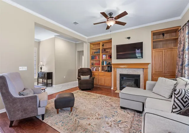 Homes for sale in Georgetown, TX | 110 Persimmon Ln, Georgetown, TX 78633 | MLS# 7719486