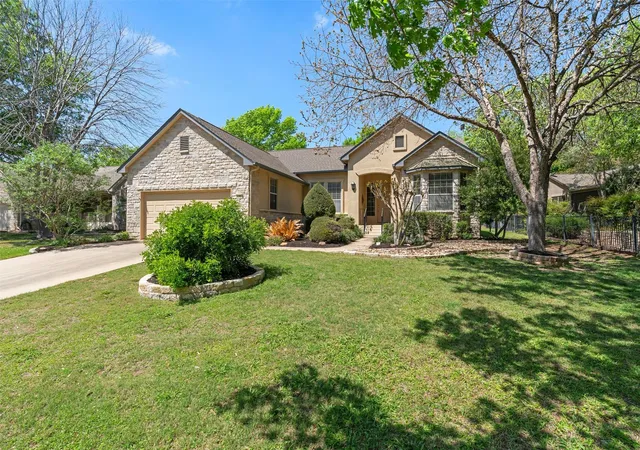 Homes for sale in Georgetown, TX | 110 Persimmon Ln, Georgetown, TX 78633 | MLS# 7719486