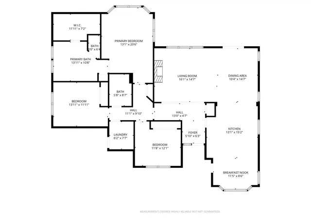Homes for sale in Georgetown, TX | 110 Persimmon Ln, Georgetown, TX 78633 | MLS# 7719486