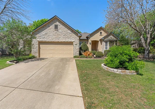 Homes for sale in Georgetown, TX | 110 Persimmon Ln, Georgetown, TX 78633 | MLS# 7719486