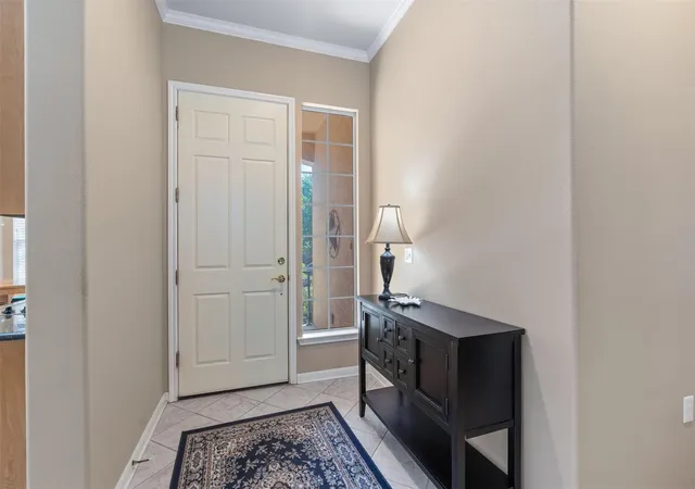 Homes for sale in Georgetown, TX | 110 Persimmon Ln, Georgetown, TX 78633 | MLS# 7719486
