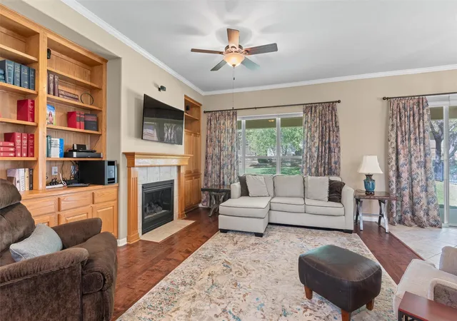 Homes for sale in Georgetown, TX | 110 Persimmon Ln, Georgetown, TX 78633 | MLS# 7719486