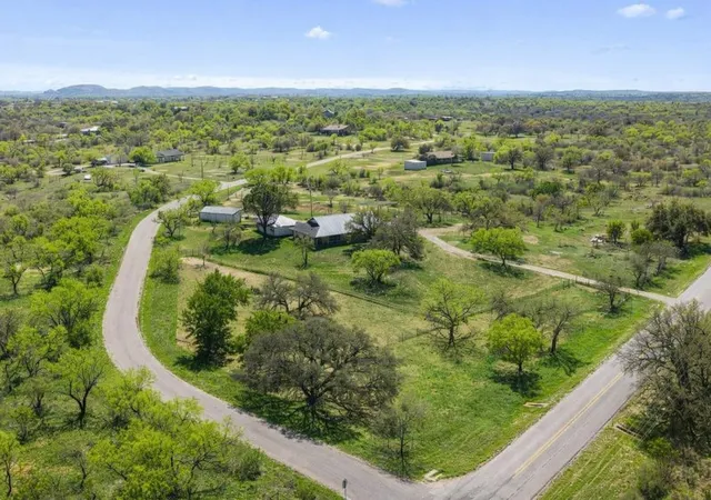 Homes for sale in Llano, TX | 3410 W Ranch Road 152, Llano, TX 78643 | MLS# 8459854