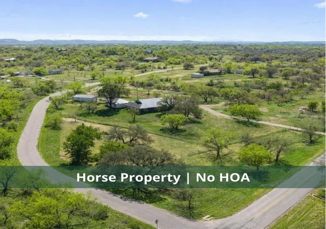Homes for sale in Llano, TX | 3410 W Ranch Road 152, Llano, TX 78643 | MLS# 8459854