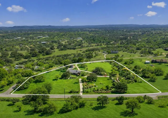 Homes for sale in Llano, TX | 3410 W Ranch Road 152, Llano, TX 78643 | MLS# 8459854