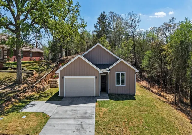 1st image of 473 Tahitian Dr, Bastrop, TX 78602 | MLS# 2045735