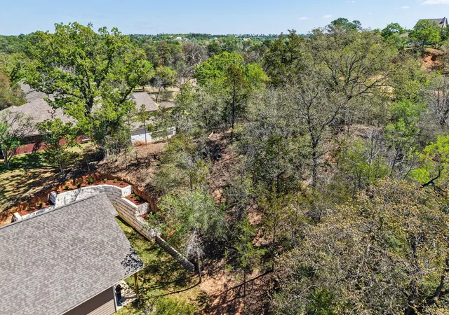 39th image of 473 Tahitian Dr, Bastrop, TX 78602 | MLS# 2045735
