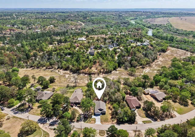 4th image of 473 Tahitian Dr, Bastrop, TX 78602 | MLS# 2045735