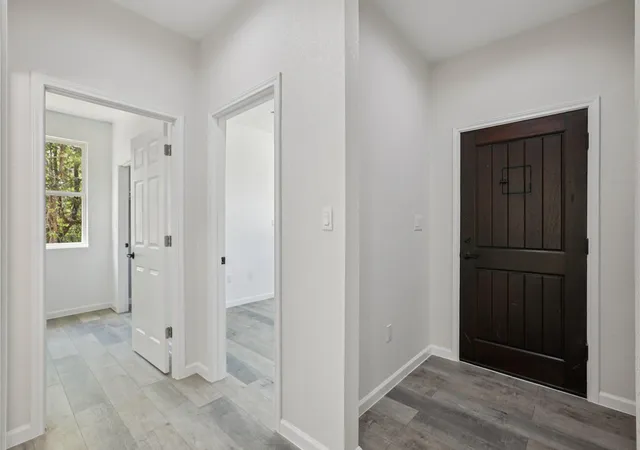 5th image of 473 Tahitian Dr, Bastrop, TX 78602 | MLS# 2045735