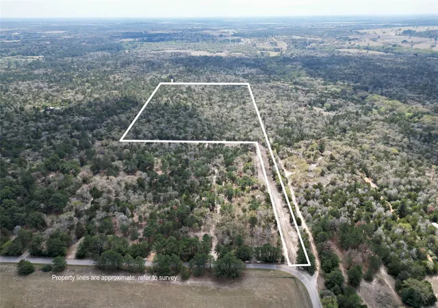 1st image of 797 Marlin St, Mc Dade, TX 78650 | MLS# 4293522