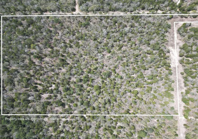 2nd image of 797 Marlin St, Mc Dade, TX 78650 | MLS# 4293522