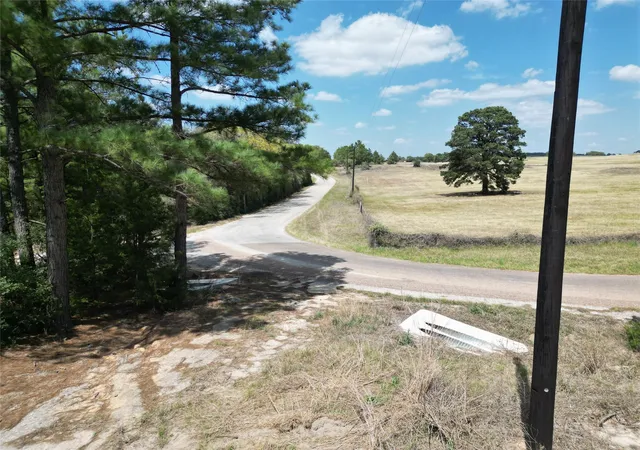3rd image of 797 Marlin St, Mc Dade, TX 78650 | MLS# 4293522