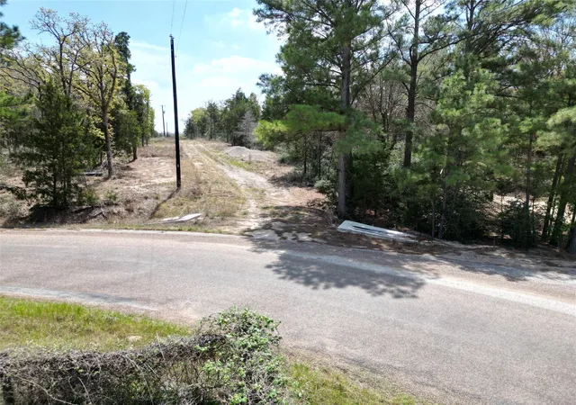 4th image of 797 Marlin St, Mc Dade, TX 78650 | MLS# 4293522