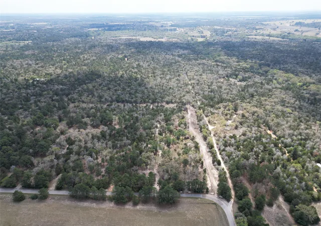 5th image of 797 Marlin St, Mc Dade, TX 78650 | MLS# 4293522