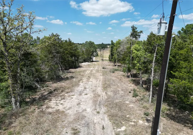 10th image of 797 Marlin St, Mc Dade, TX 78650 | MLS# 4293522
