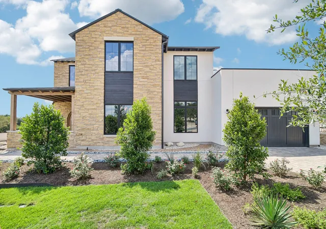 Single family home for sale at 6205 Marshall Ranch Rd, Austin, TX 78746 | MLS# 5850191