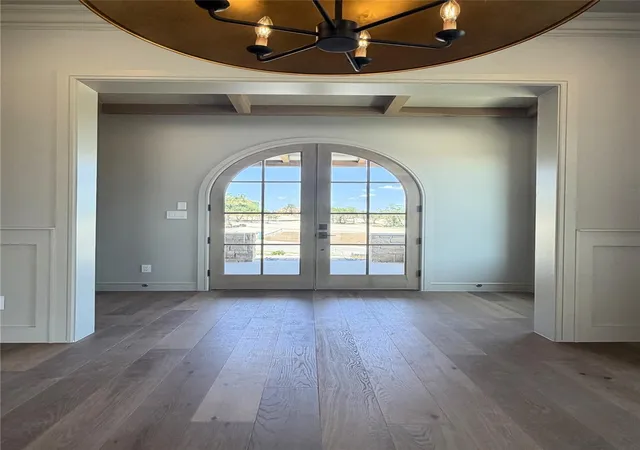 2nd image of 6205 Marshall Ranch Rd, Austin, TX 78746 | MLS# 5850191
