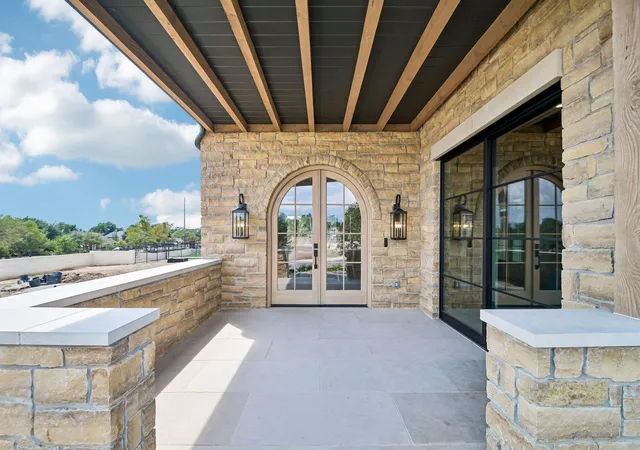 Photo 3 of Single family home for sale at 6205 Marshall Ranch Rd, Austin, TX 78746 | MLS# 5850191 | Listing updated on 2026-10-06
