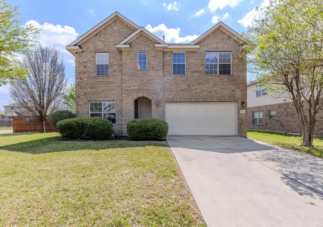 Homes for sale in Pflugerville, TX | 3013 Hawks Swoop Trl, Pflugerville, TX 78660 | MLS# 8475554